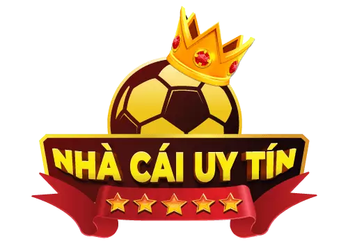 789Club Cổng Game Đổi Thưởng